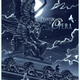 Illustration for article titled iThe Phantom of the Opera/i Terrifies In this Menacing New Poster